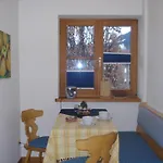 Landhaus Alpensee