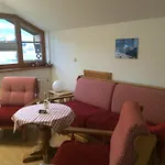 Landhaus Alpensee