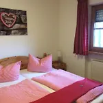 Landhaus Alpensee